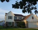 Property Thumbnail