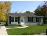 Property Thumbnail