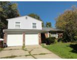 Property Thumbnail