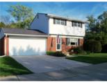 Property Thumbnail