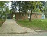 Property Thumbnail
