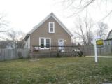 Property Thumbnail