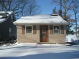 Property Thumbnail