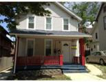 Property Thumbnail