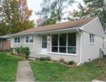 Property Thumbnail