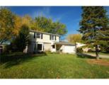 Property Thumbnail