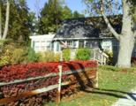 Listing photo for 