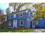 Property Thumbnail