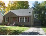 Property Thumbnail