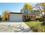 Property Thumbnail