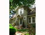 Property Thumbnail