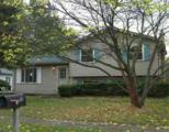 Property Thumbnail