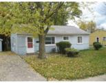 Property Thumbnail