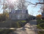 Property Thumbnail