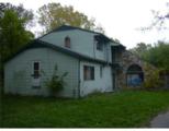 11667 Whittaker Property Thumbnail of 11667 Whittaker