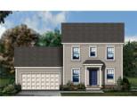 503 Marblewood Property Thumbnail of 503 Marblewood