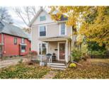 Property Thumbnail
