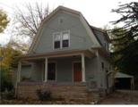 Property Thumbnail
