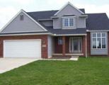 Listing photo for 