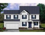 Listing photo for 