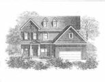 Listing photo for 