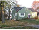 Property Thumbnail