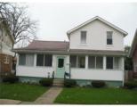 922 Sheridan Property Thumbnail of 922 Sheridan