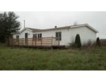 15650 Below Property Thumbnail of 15650 Below
