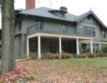 Listing photo for 