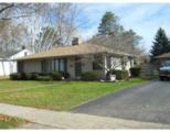 Listing photo for 