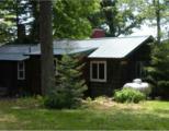 Listing photo for 
