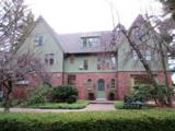 Listing photo for 