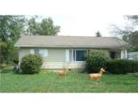 Listing photo for 