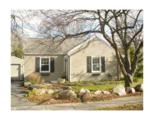 Listing photo for 