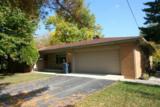 Listing photo for 