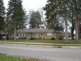 Listing photo for 