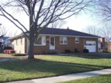 Listing photo for 