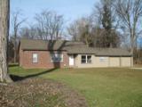 Listing photo for 