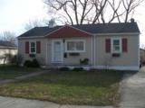 Listing photo for 