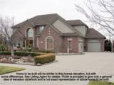 Listing photo for 