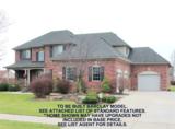 Listing photo for 