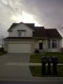 Listing photo for 