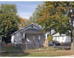 Listing photo for 
