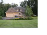 Listing photo for 