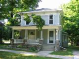 Listing photo for 