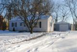 Listing photo for 