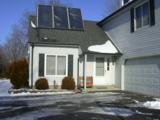 Listing photo for 