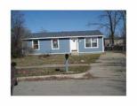 Listing photo for 