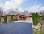 Listing photo for 
