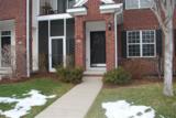 Listing photo for 